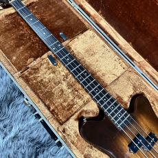 Martin EB-28_3