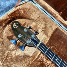 Martin EB-28_4