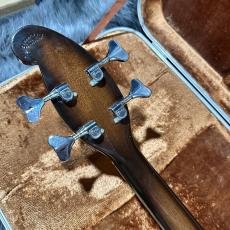 Martin EB-28_8