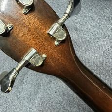 Martin EB-28_10