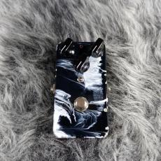 LANDGRAFF DYNAMIC OVERDRIVE_2