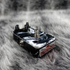 LANDGRAFF DYNAMIC OVERDRIVE_3