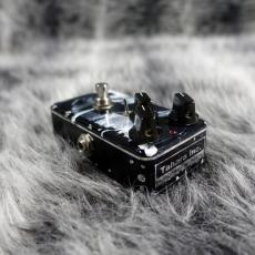 LANDGRAFF DYNAMIC OVERDRIVE_4