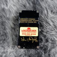 LANDGRAFF DYNAMIC OVERDRIVE_5
