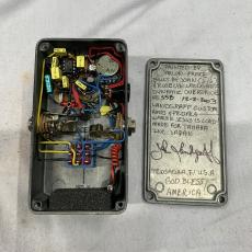 LANDGRAFF DYNAMIC OVERDRIVE_6