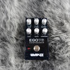 WAMPLER EGO 76 COMPRESSOR_2