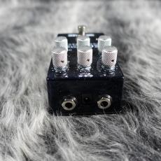 WAMPLER EGO 76 COMPRESSOR_3