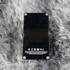 WAMPLER EGO 76 COMPRESSOR_4