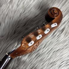 CALACE No16Bis/C/SP/Topセラック_9