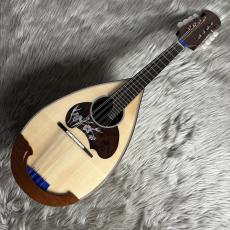 CALACE No.26M 【マンドリン】