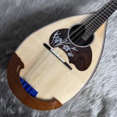 CALACE No.26M 【マンドリン】_4