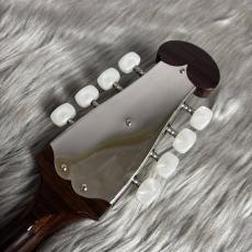 CALACE No.26M 【マンドリン】_6