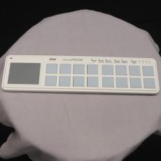 KORG nanoPAD2