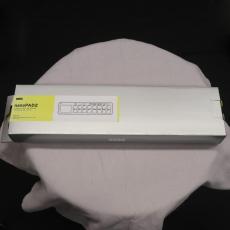 KORG nanoPAD2_2