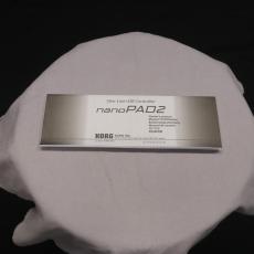 KORG nanoPAD2_4