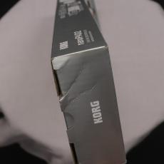KORG nanoPAD2_5