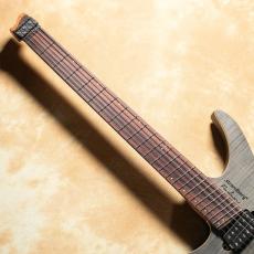 strandberg Boden Standard NX6 Lefty Tremolo Charcoal_3