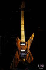 Killer KG-PRIME Signature Hickory Brown_2