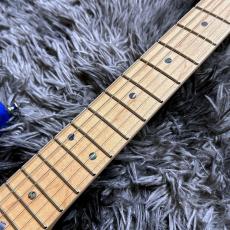 SCHECTER ST-4-22-CTM-FRT/ILBS/M -Sound Messe 2026 Special Edition-_5