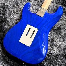SCHECTER ST-4-22-CTM-FRT/ILBS/M -Sound Messe 2026 Special Edition-_8