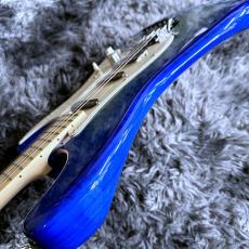 SCHECTER ST-4-22-CTM-FRT/ILBS/M -Sound Messe 2026 Special Edition-_9