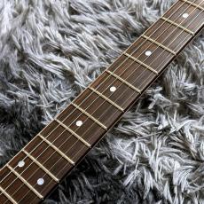 Black Smoker FUTURA-B SSH Hazel Brown Metallic MH_5