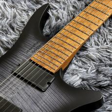 strandberg Boden Original N2.7 Black Denim Burst Satin_4