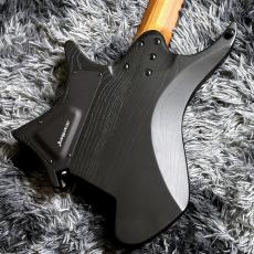 strandberg Boden Original N2.7 Black Denim Burst Satin_9