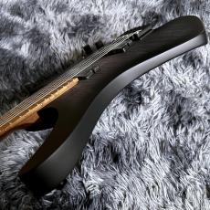 strandberg Boden Original N2.7 Black Denim Burst Satin_10