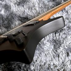 strandberg Boden Original N2.7 Black Denim Burst Satin_11