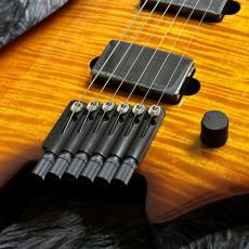 strandberg Bodern Original N2.6 Amber Haze Burst Gloss_3