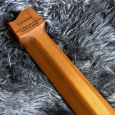 strandberg Bodern Original N2.6 Amber Haze Burst Gloss_7