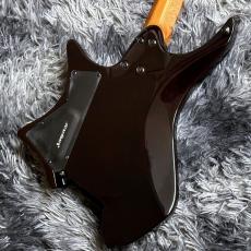 strandberg Bodern Original N2.6 Amber Haze Burst Gloss_8