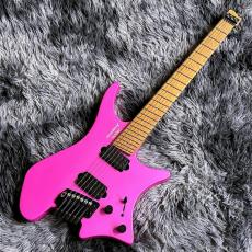 strandberg Boden Standard N2.6T Electric Fuchsia Metallic_2