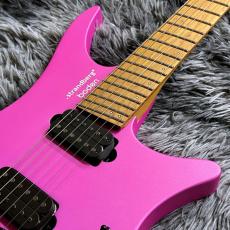strandberg Boden Standard N2.6T Electric Fuchsia Metallic_4