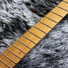 strandberg Boden Standard N2.6T Electric Fuchsia Metallic_5
