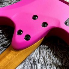 strandberg Boden Standard N2.6T Electric Fuchsia Metallic_8