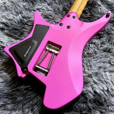 strandberg Boden Standard N2.6T Electric Fuchsia Metallic_9