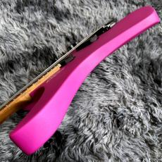 strandberg Boden Standard N2.6T Electric Fuchsia Metallic_10
