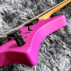 strandberg Boden Standard N2.6T Electric Fuchsia Metallic_11