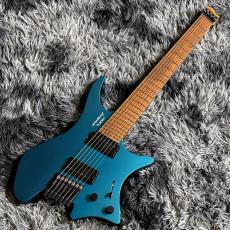 strandberg Boden Standard N2.7 Transformative Teal Metallic_2