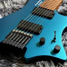 strandberg Boden Standard N2.7 Transformative Teal Metallic_3