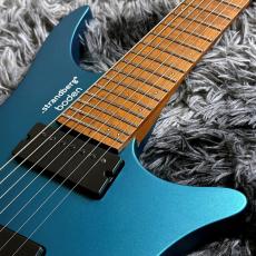 strandberg Boden Standard N2.7 Transformative Teal Metallic_4