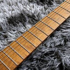 strandberg Boden Standard N2.7 Transformative Teal Metallic_5