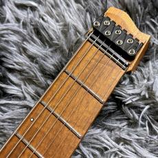 strandberg Boden Standard N2.7 Transformative Teal Metallic_6