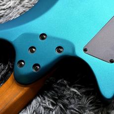 strandberg Boden Standard N2.7 Transformative Teal Metallic_8