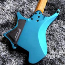 strandberg Boden Standard N2.7 Transformative Teal Metallic_9