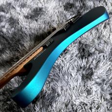 strandberg Boden Standard N2.7 Transformative Teal Metallic_10