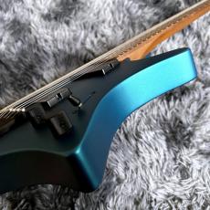 strandberg Boden Standard N2.7 Transformative Teal Metallic_11
