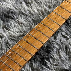 strandberg Boden Standard N2.7 Black Satin Metallic_5